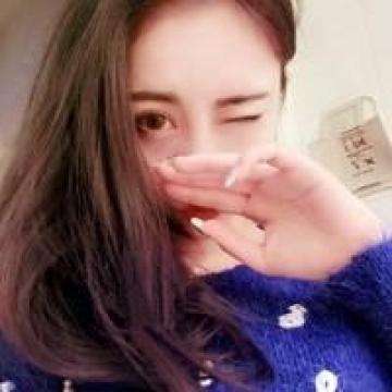 eva破晓bilibili版下载