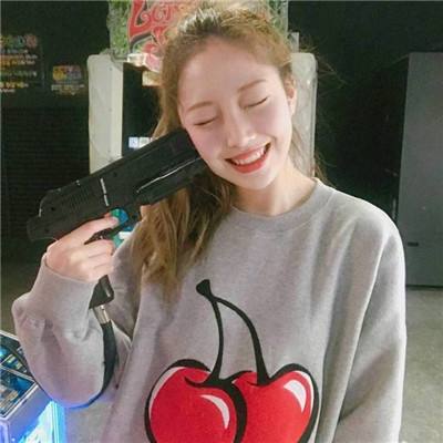 盾之勇者成名录中文版下载